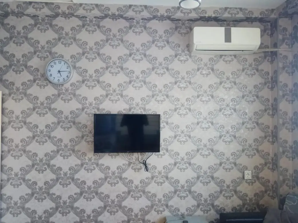 Sheki Guest House