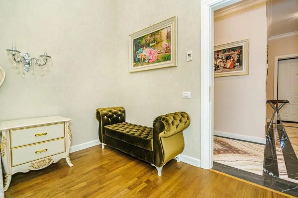 VIap Apartment PREMIUM