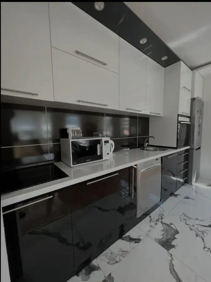 Villa Dream