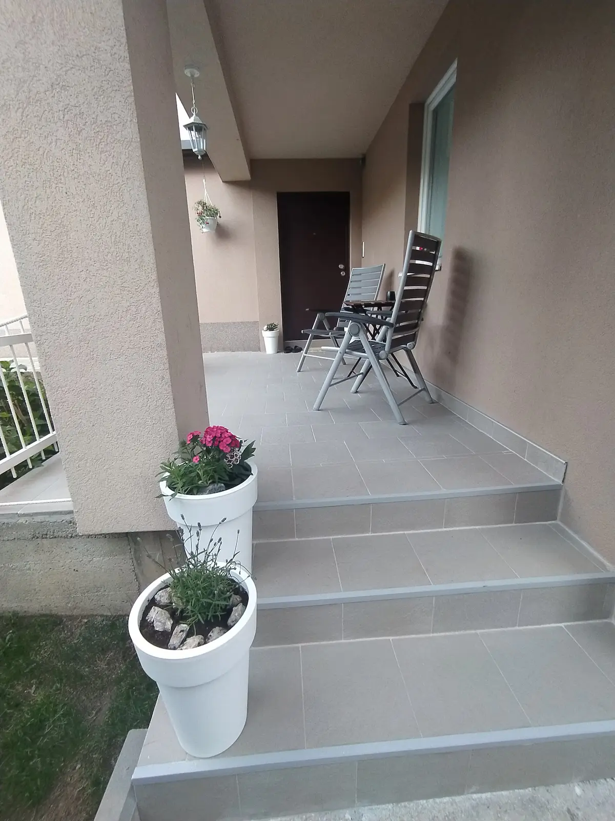 Holiday House Ane