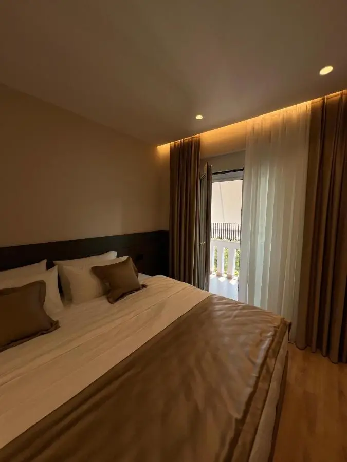 LuxLoft
