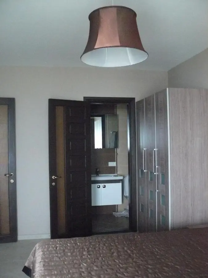 See view Apartment Magnolia 206