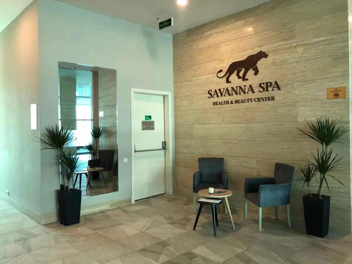 Best Western Premier Batumi