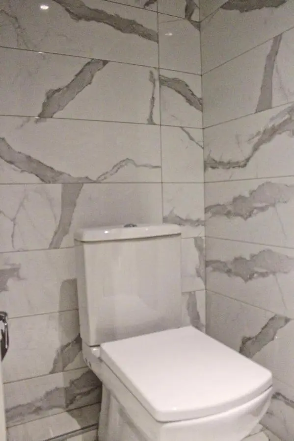 Apartment Batumi Shou
