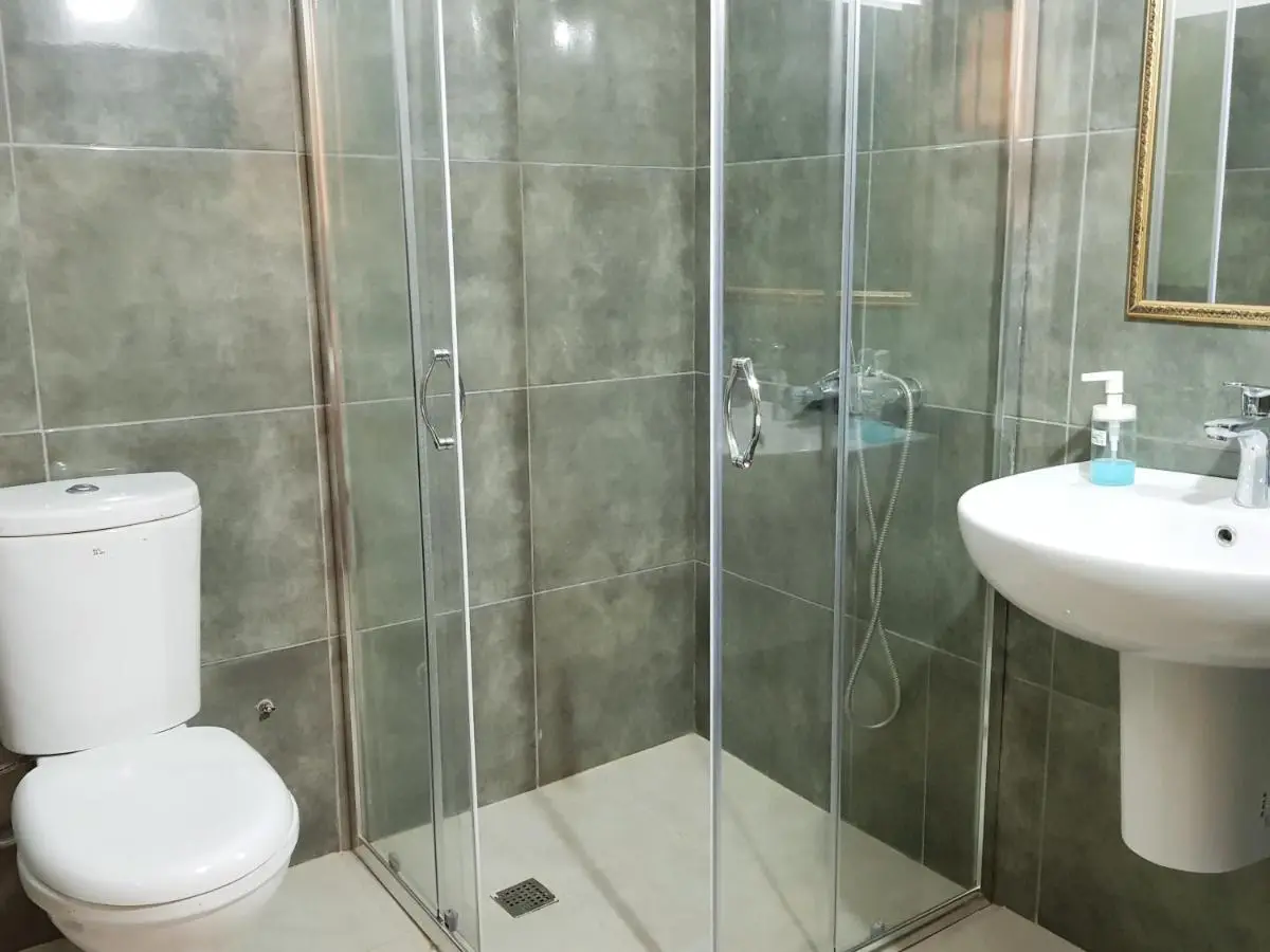 Hotel Kurtabeg