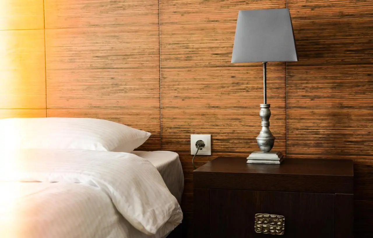 Eleon Boutique Hotel