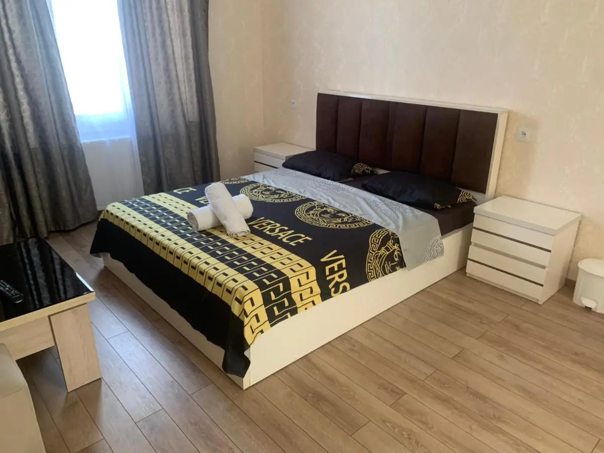 La Home