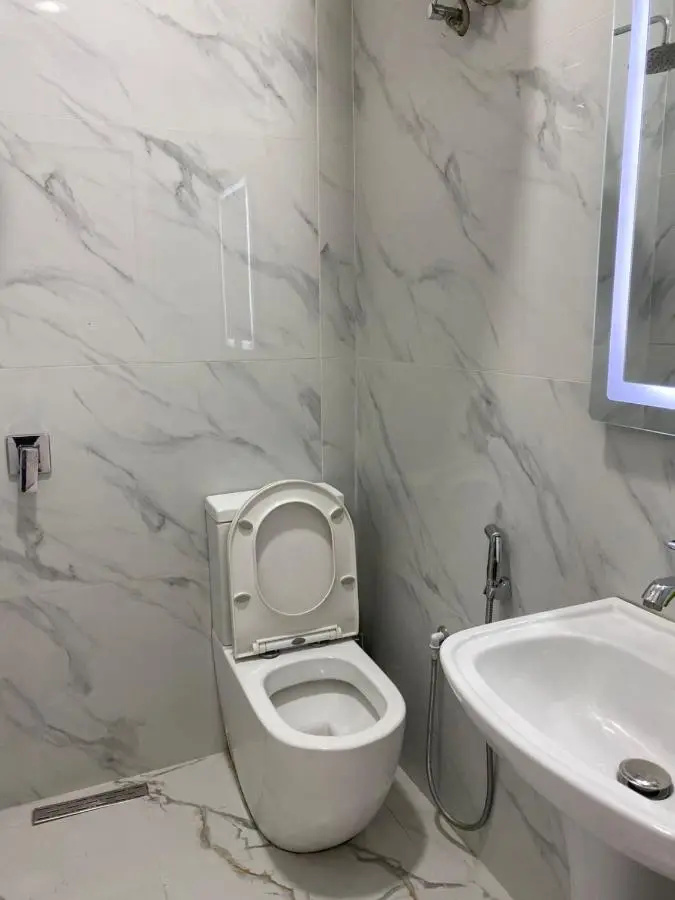 Rai Rooms