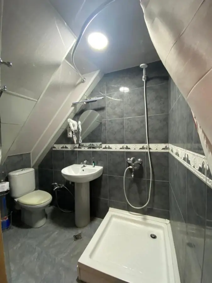 Tali Home