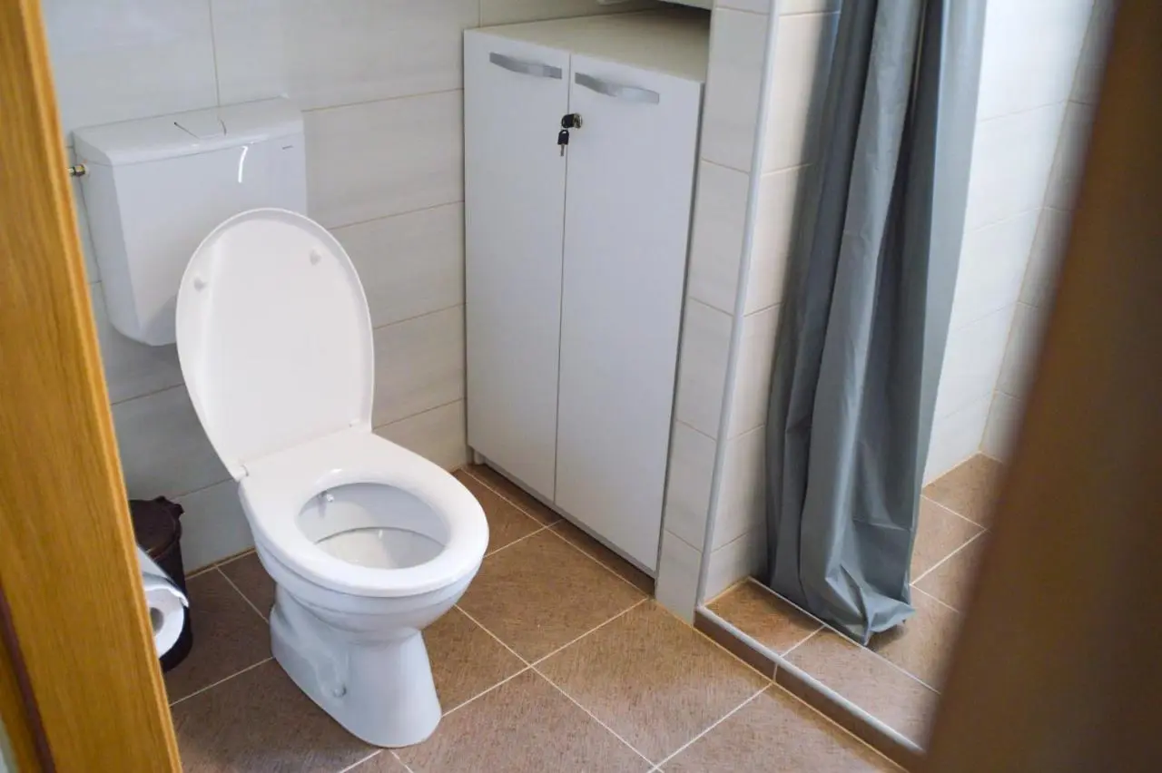 Apartman “Centar Jajce “