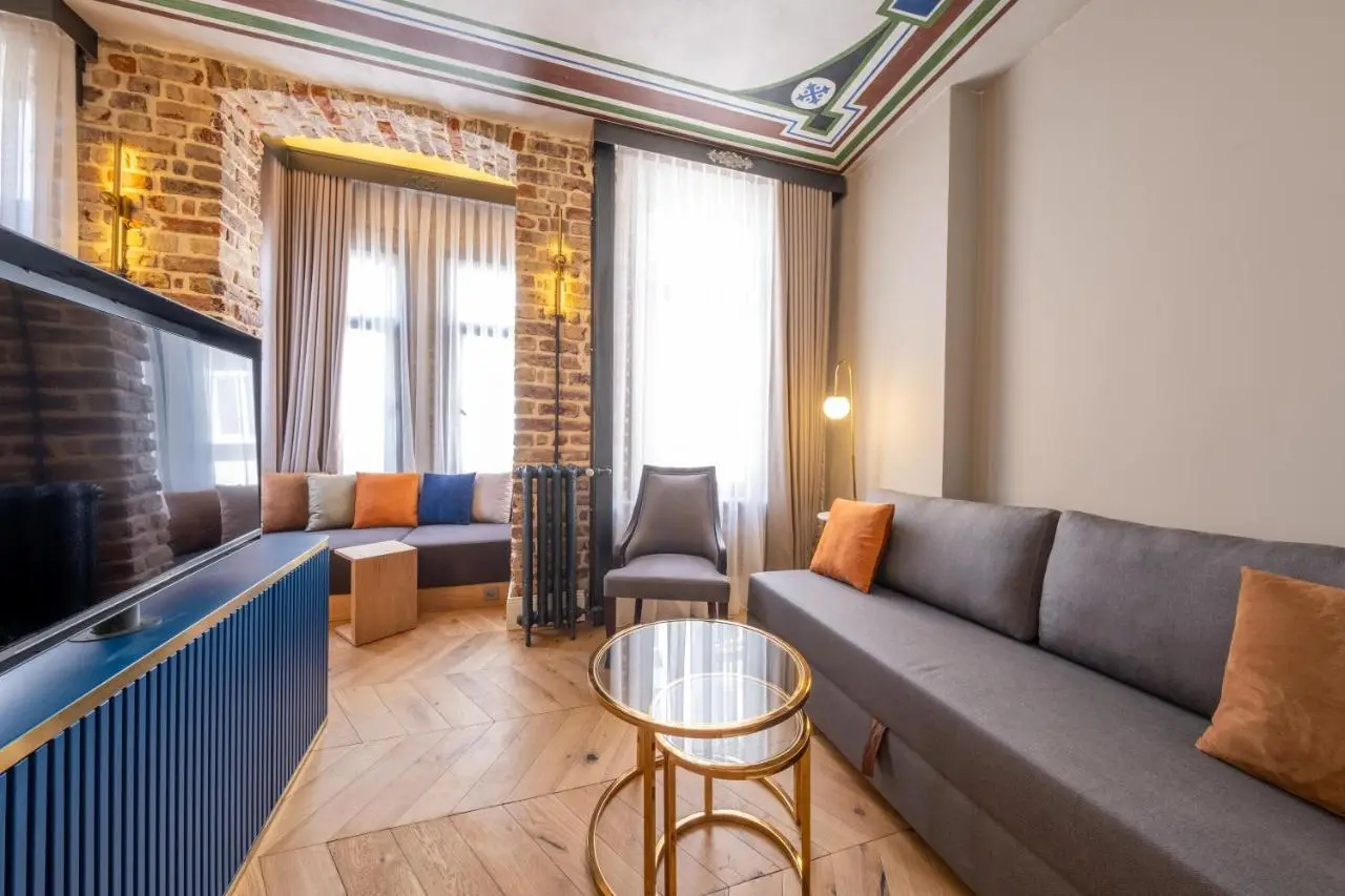 Hotel Balo