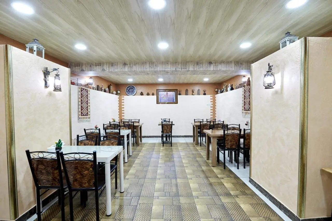 Hotel Diadema