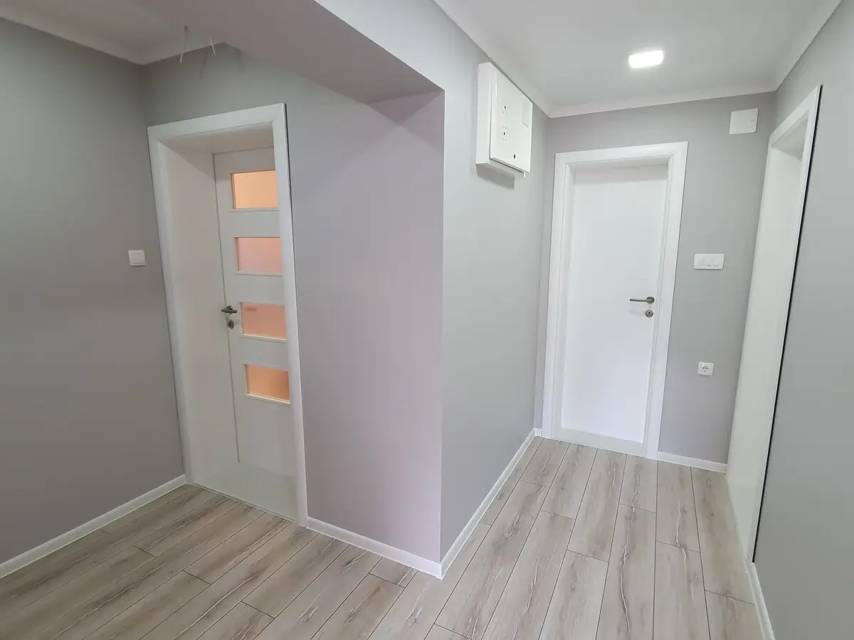 Apartment Nedim