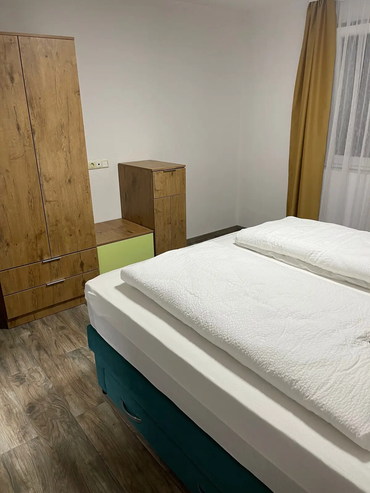 VIDIKOVAC Apartment