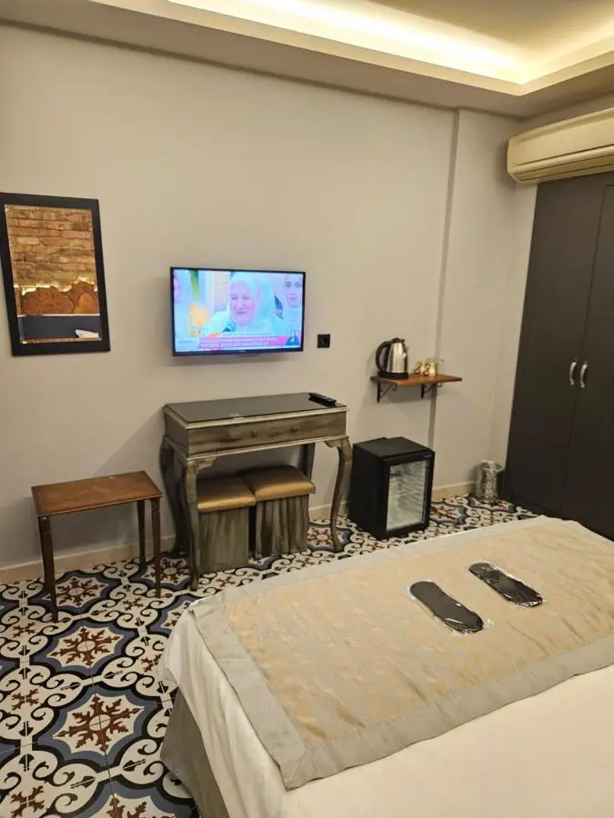 A Plus Residence