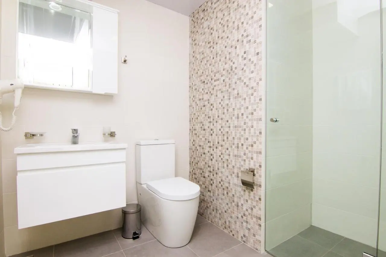 Victoria Inn Tbilisi