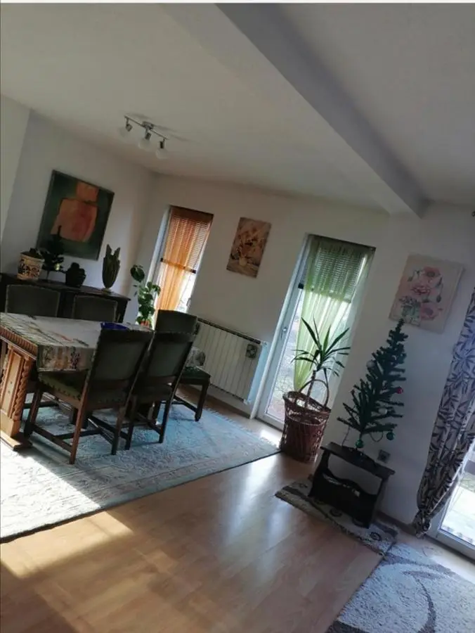 Apartment AMRA