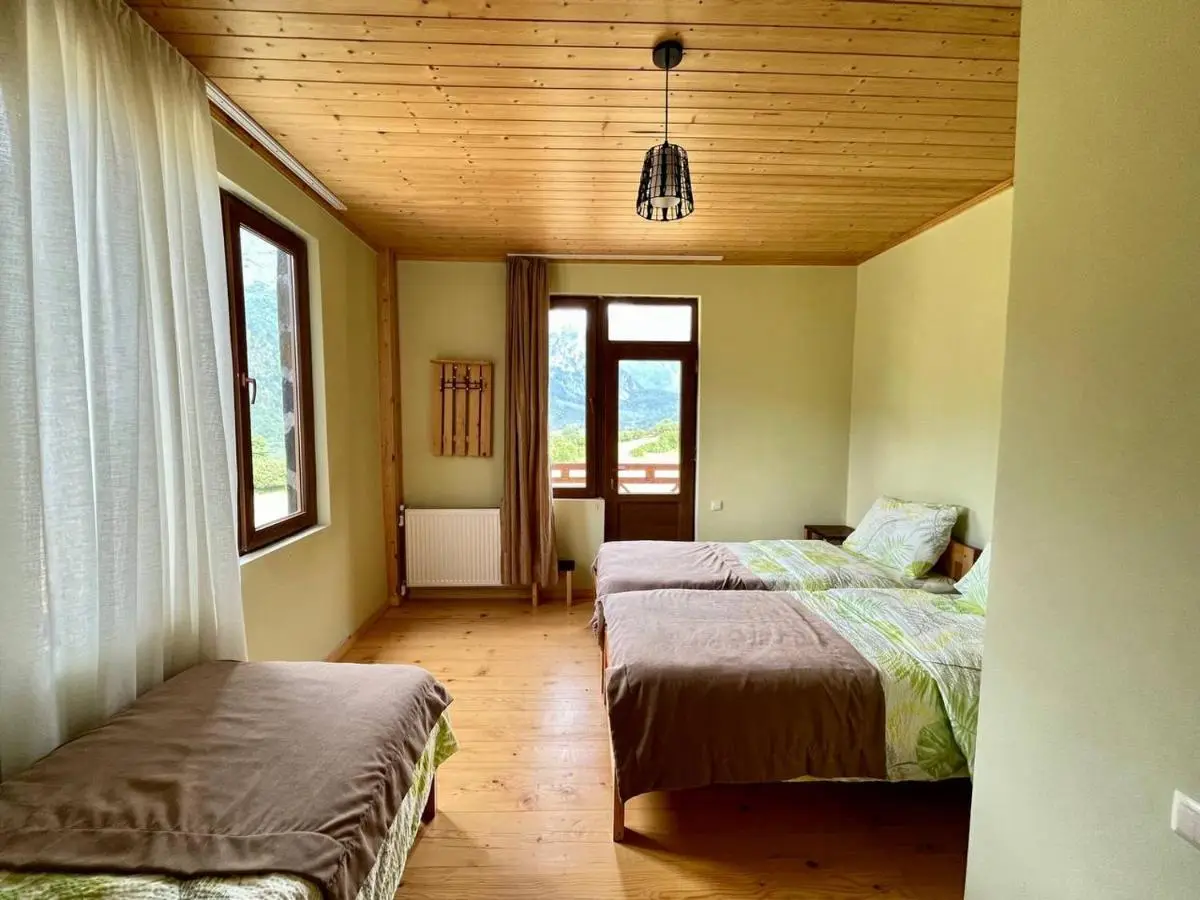 Hotel Lamala
