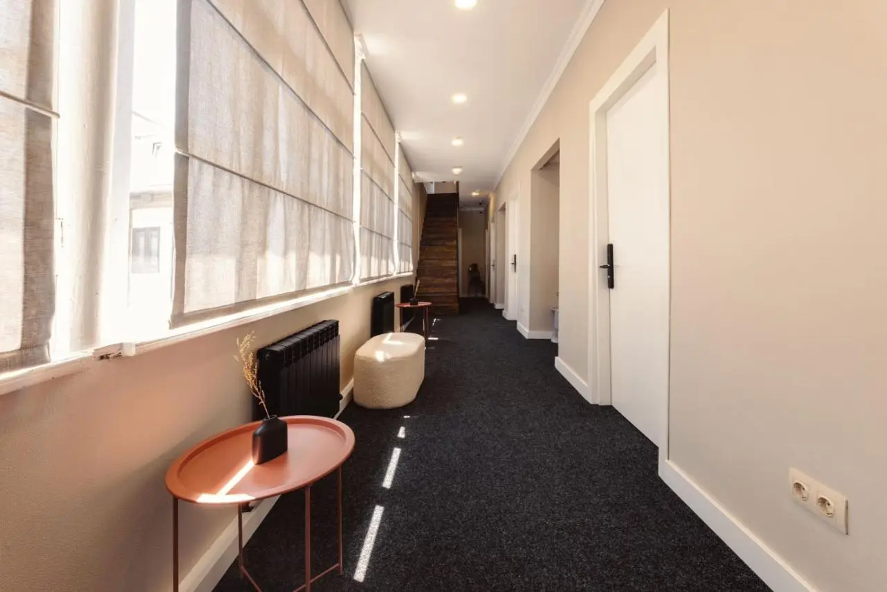 Salve