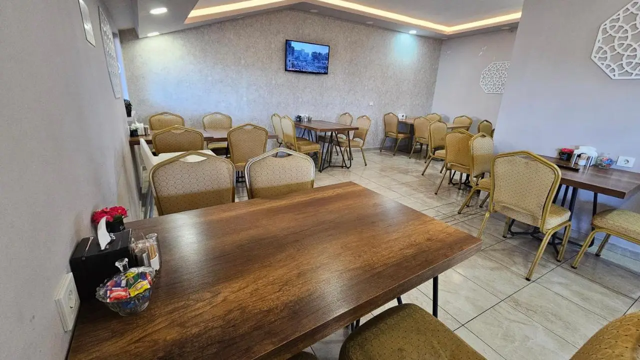 POINTBREAK OTEL