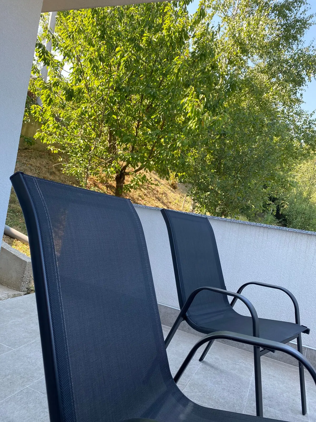 Villa Sunny Alley - Sunčani Sokak - Sarajevo