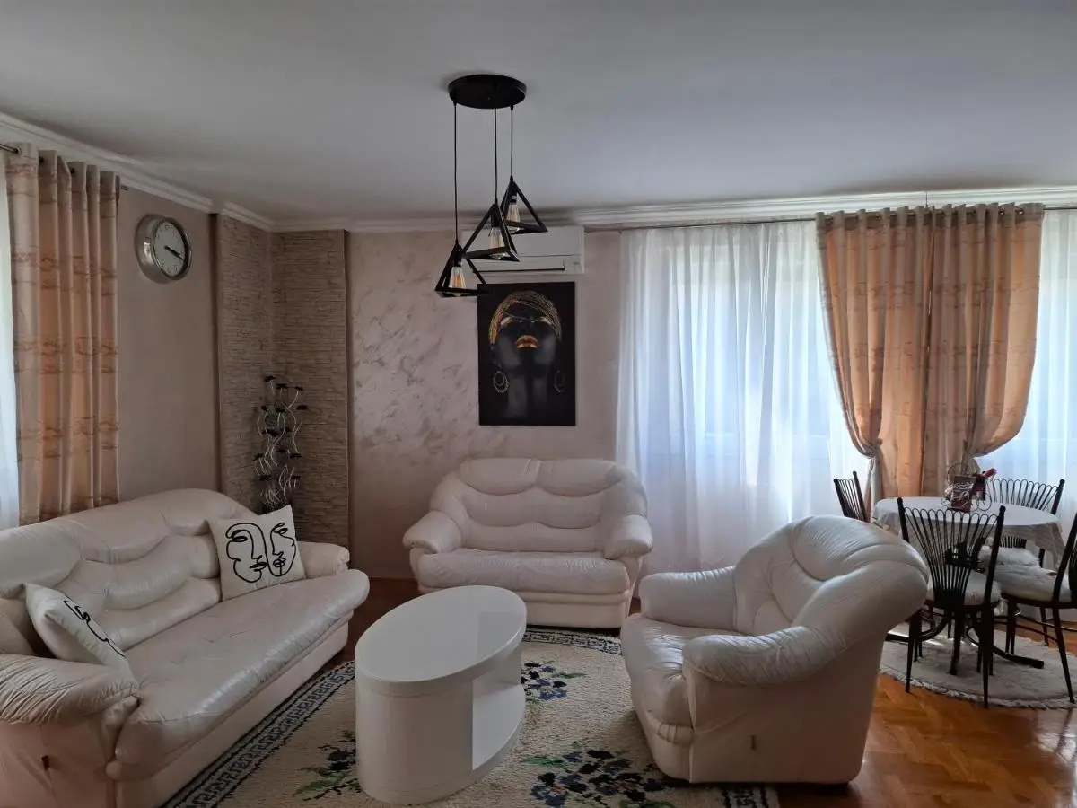 Royal Place Apartment - East Sarajevo