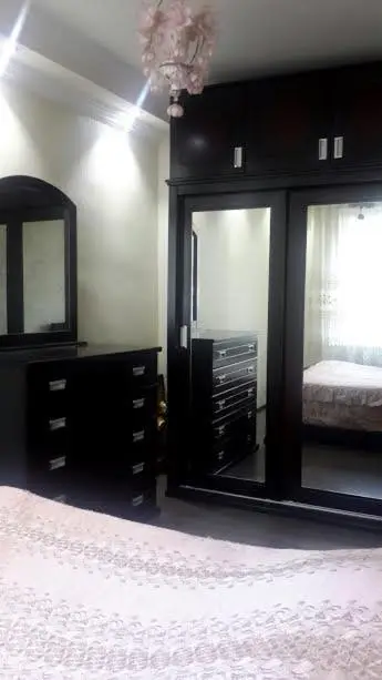 Apartment Marianna