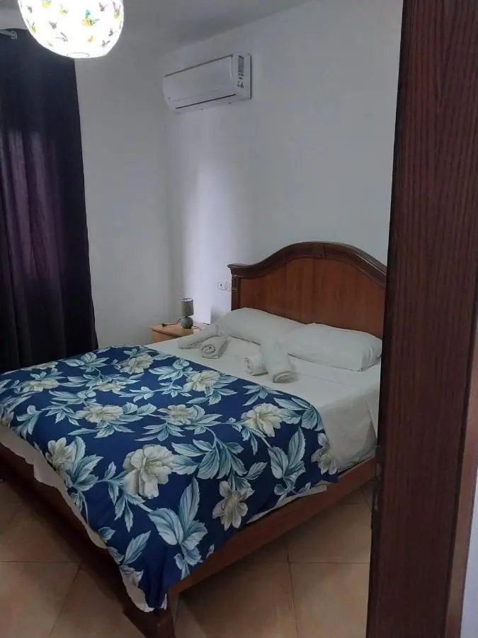 Home sweet Home 2 - Guest House