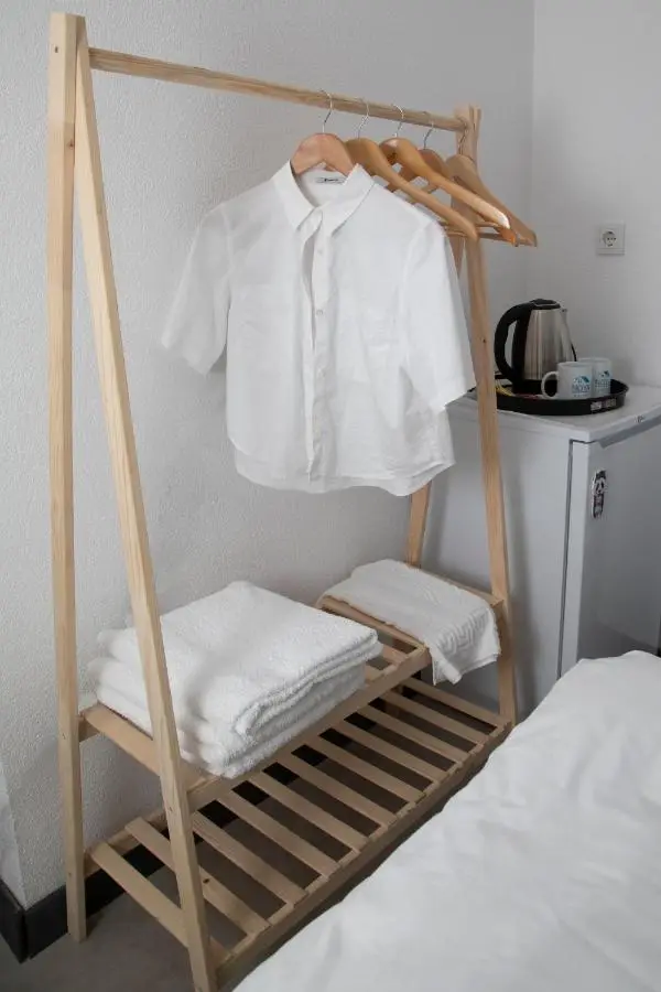 Noya Suites