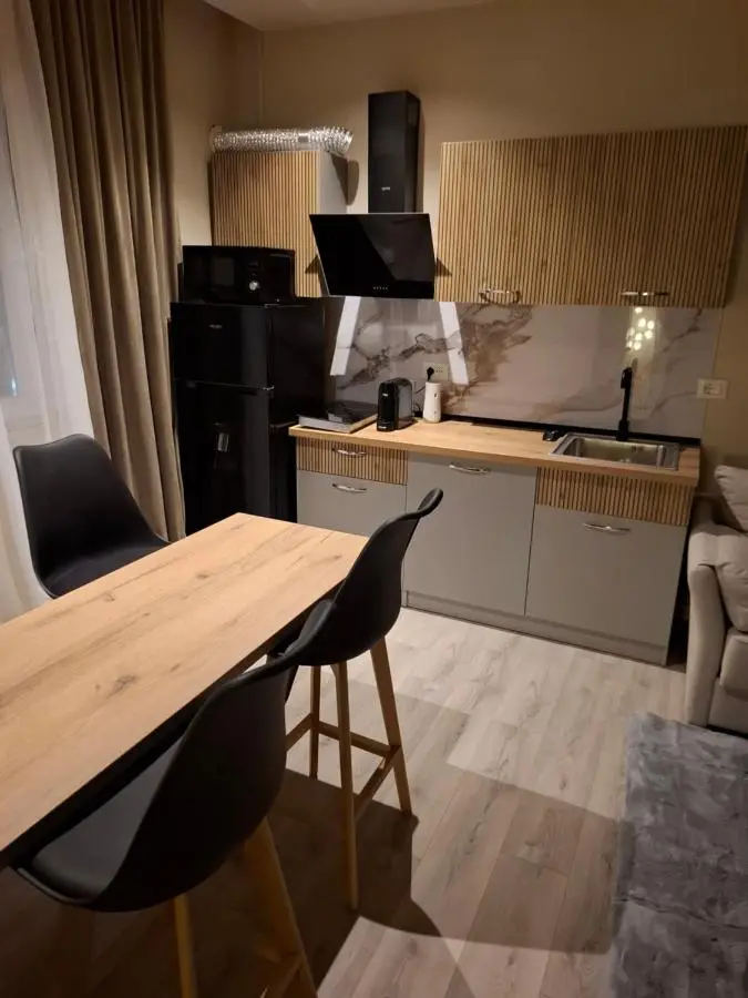 CastleView Suites