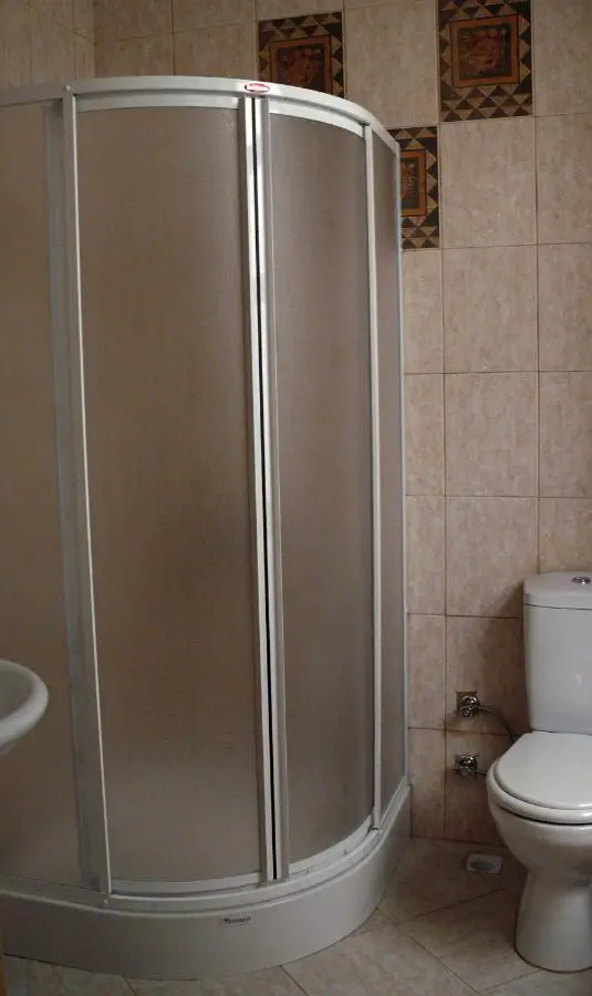 Budak Residence