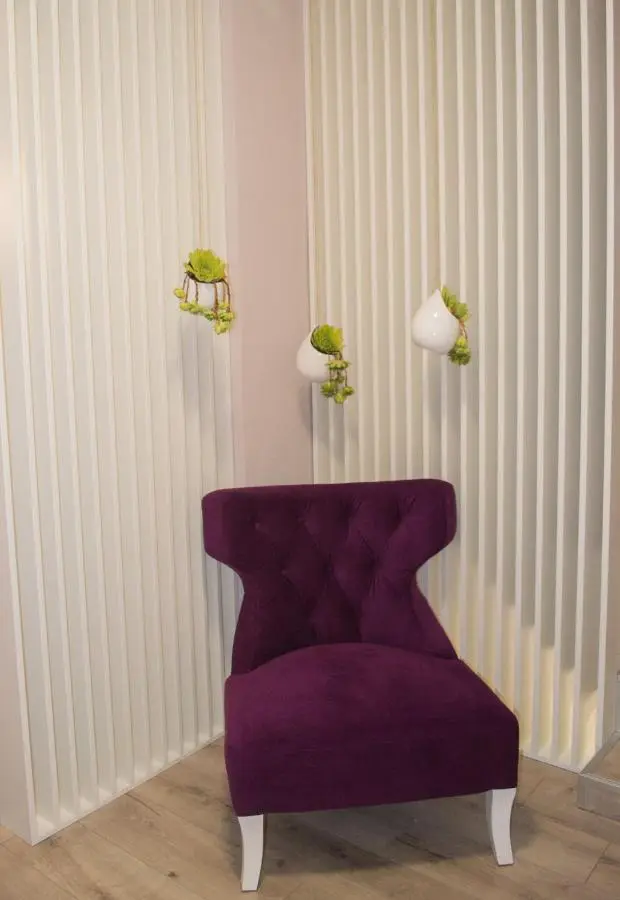 OzApartments