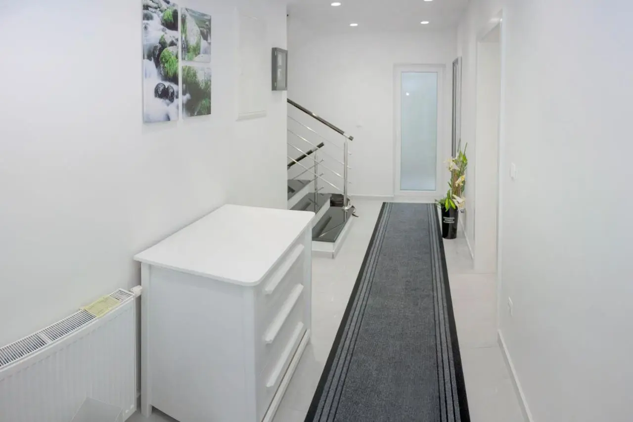Villa Onix