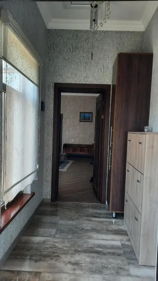 Halal House Vip