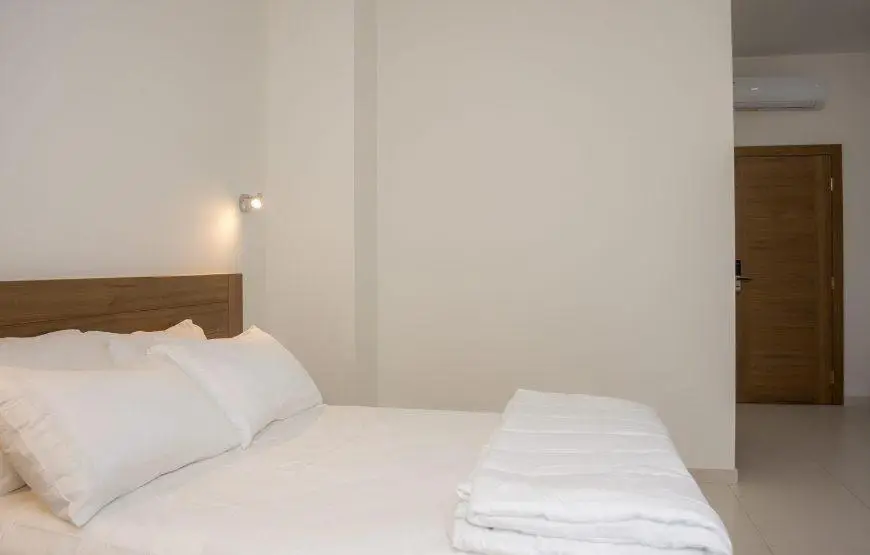 Sky Hotel