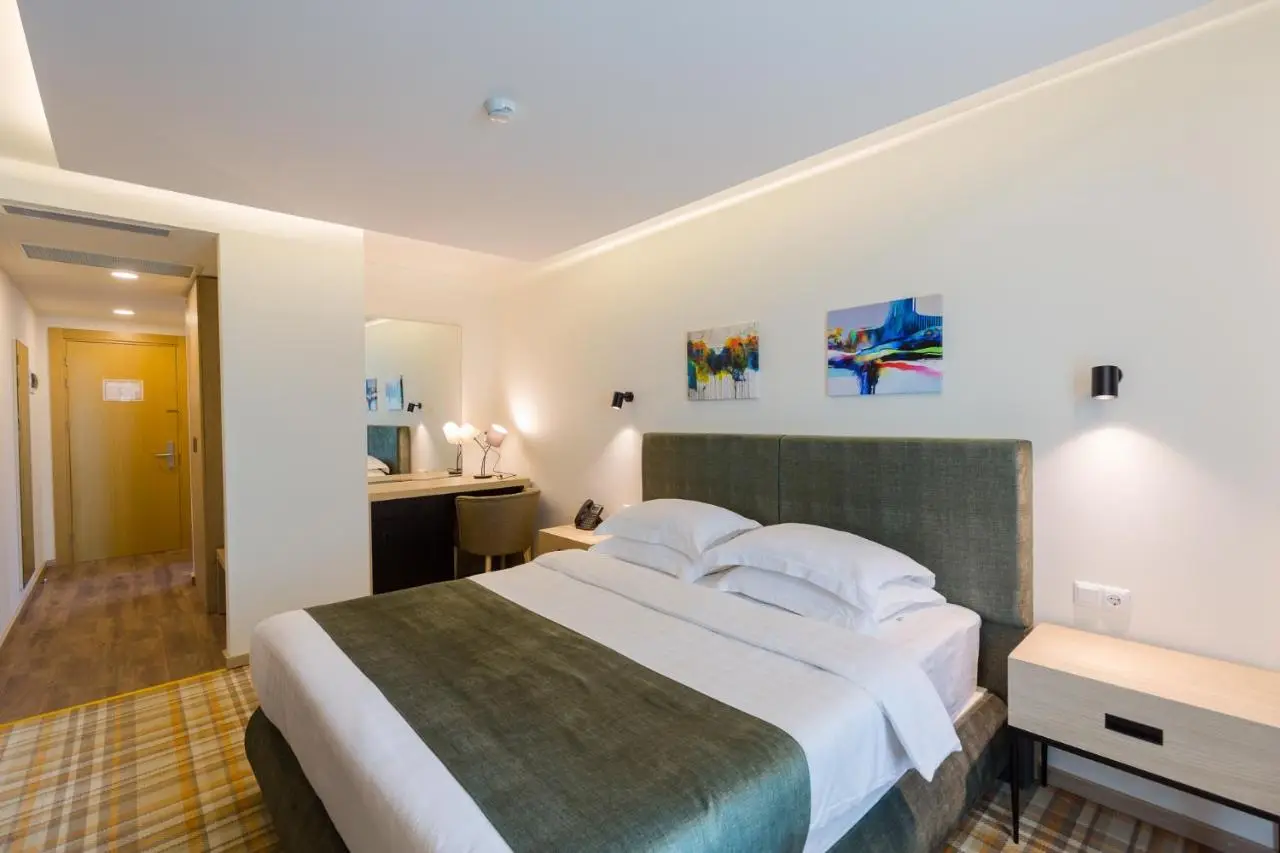 Best Western Premier Batumi