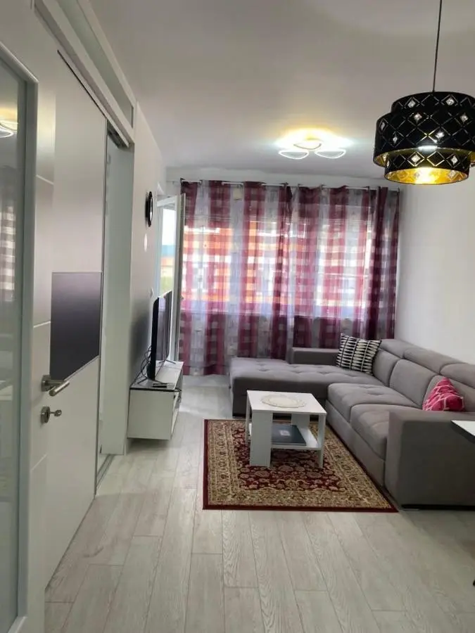 ,,Azra,, Apartment