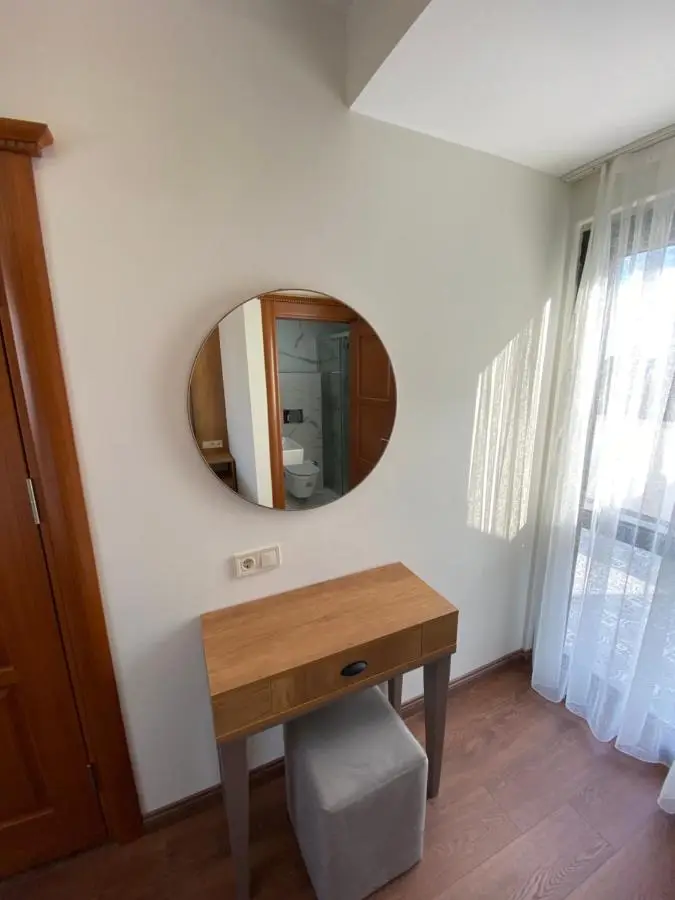Pege Hotel