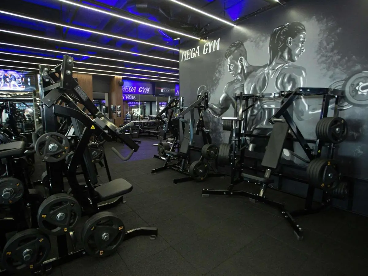 ibis Styles Batumi Hotel