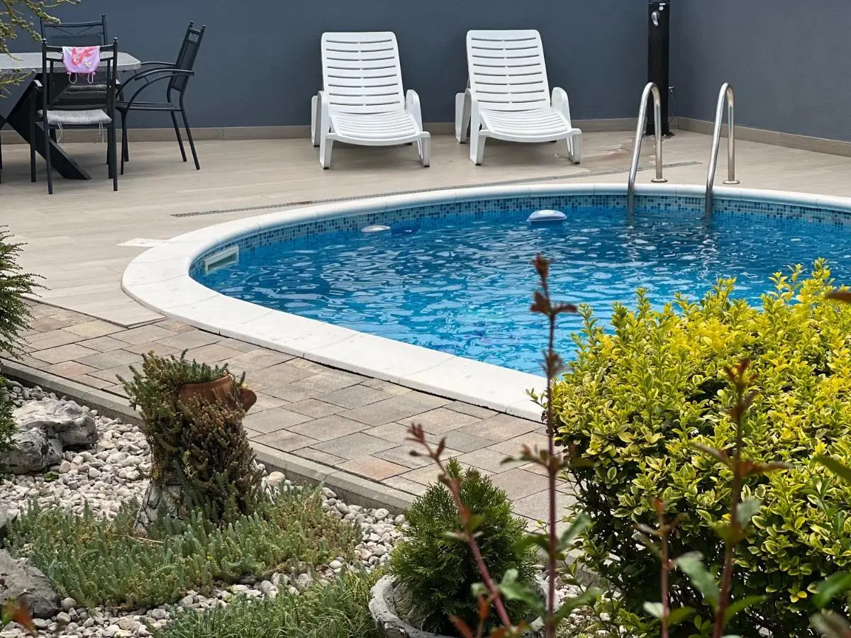 Villa Mostar - Resort Rozic