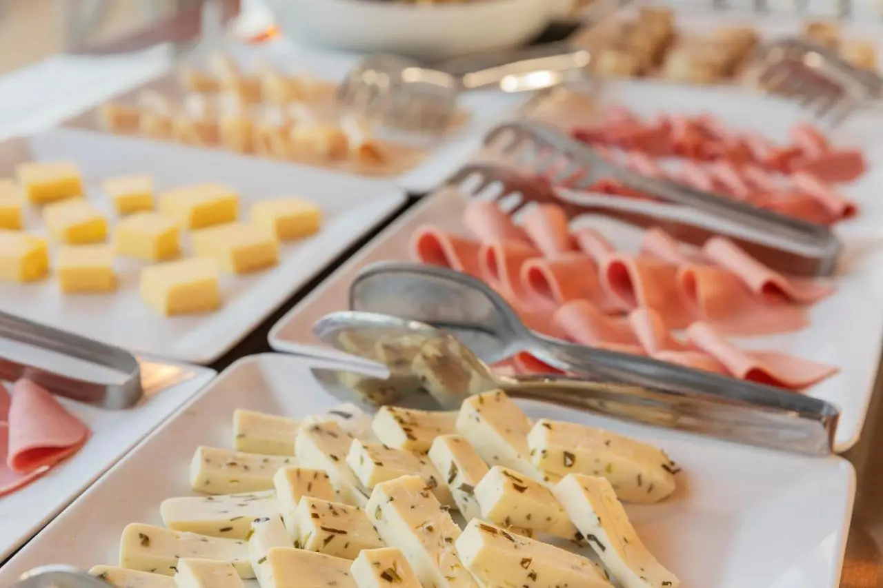 Azade Premier Hotel Istanbul