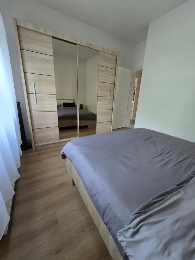 Apartman Nia