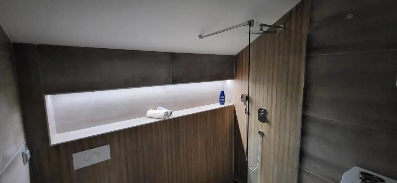 Apartman Armin