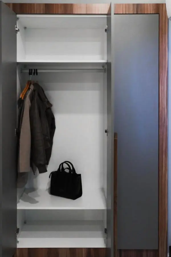 No25 Suites Nisantasi