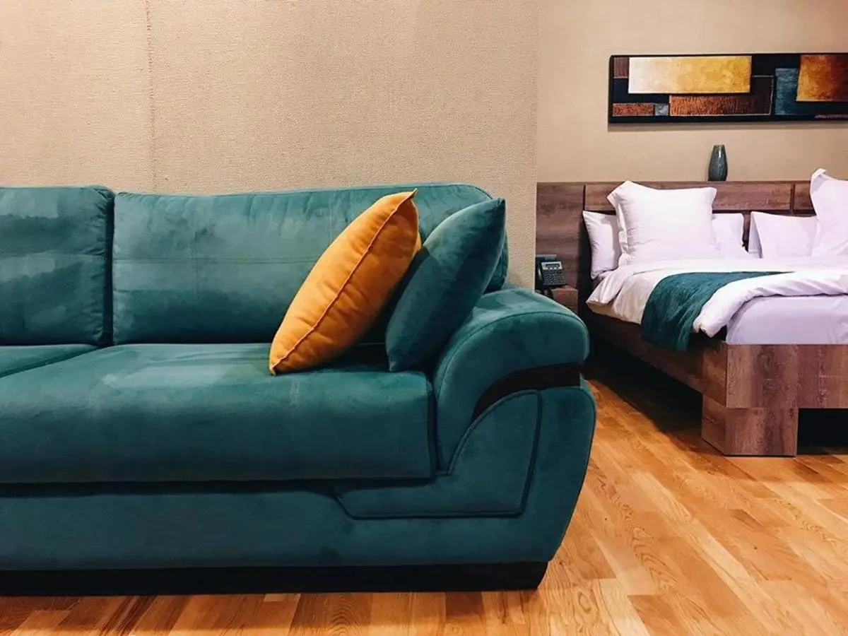 Maison Boutique Hotel