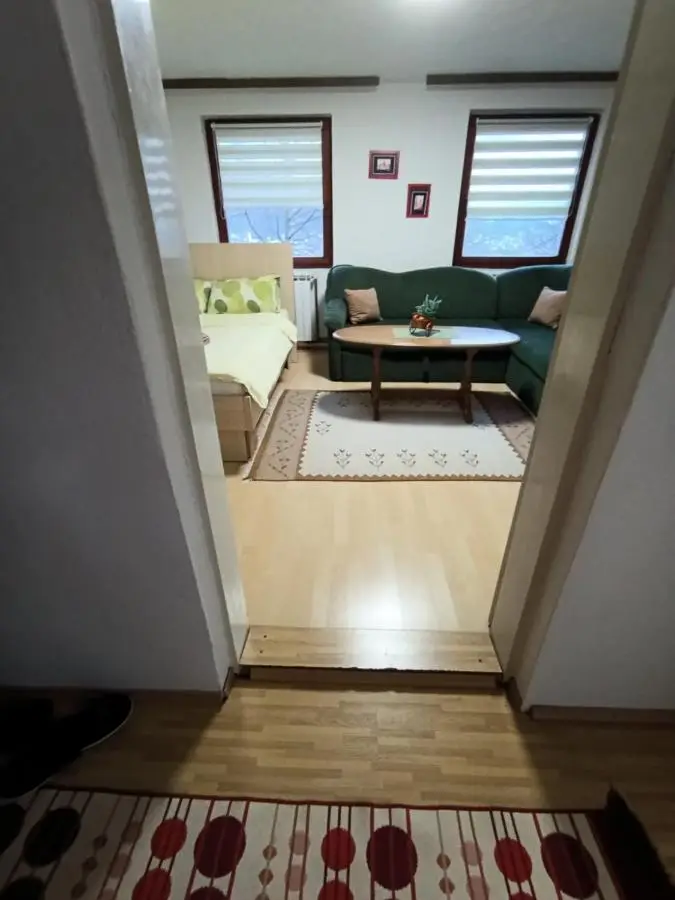 Apartman Amila