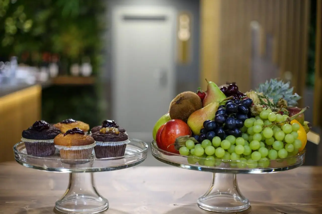 AP Hotel Boutique