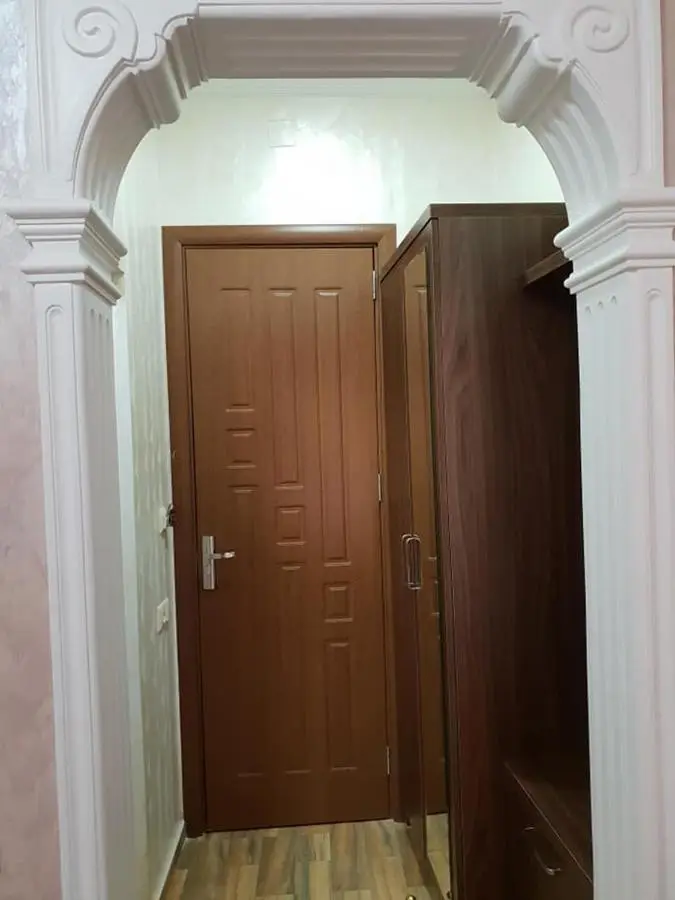 Hotel Old Star
