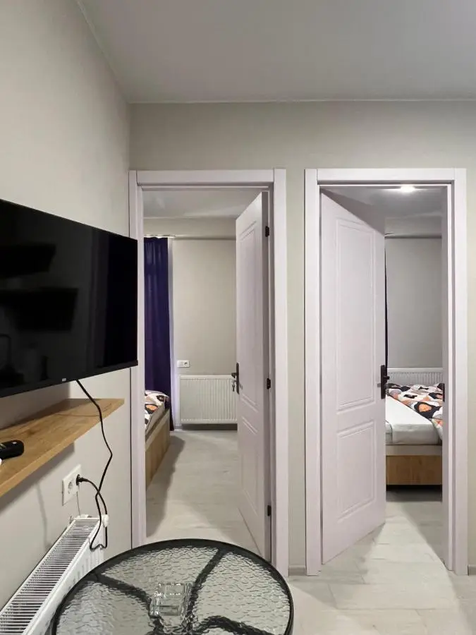 2 Badroom apartment 11