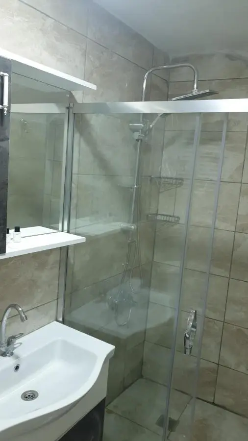 Taksim Milenyum Suites